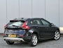 Volvo V40 Cross Country 2.0 T3 Momentum Xenon / Navi / Stoelverwarming