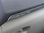 Volvo V40 Cross Country 2.0 T3 Momentum Xenon / Navi / Stoelverwarming