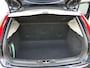 Volvo V40 Cross Country 2.0 T3 Momentum Xenon / Navi / Stoelverwarming