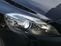 Volvo V40 Cross Country 2.0 T3 Momentum Xenon / Navi / Stoelverwarming