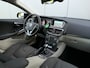 Volvo V40 Cross Country 2.0 T3 Momentum Xenon / Navi / Stoelverwarming