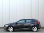 Volvo V40 Cross Country 2.0 T3 Momentum Xenon / Navi / Stoelverwarming