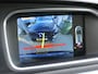 Volvo V40 Cross Country 2.0 T3 Momentum Xenon / Navi / Stoelverwarming
