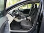 Volvo V40 Cross Country 2.0 T3 Momentum Xenon / Navi / Stoelverwarming