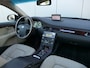 Volvo S80 4.4 AWD Summum Schuifdak / Leer / Navi / Trekhaak