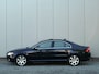 Volvo S80 4.4 AWD Summum Schuifdak / Leer / Navi / Trekhaak