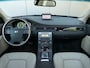 Volvo S80 4.4 AWD Summum Schuifdak / Leer / Navi / Trekhaak