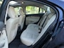 Volvo S80 4.4 AWD Summum Schuifdak / Leer / Navi / Trekhaak
