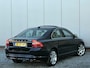 Volvo S80 4.4 AWD Summum Schuifdak / Leer / Navi / Trekhaak