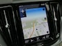 Volvo XC60 T5 Momentum 12 MND garantie / Panoramadak / Bowers&Wilkins / 360