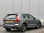 Volvo XC60 T5 Momentum 12 MND garantie / Panoramadak / Bowers&Wilkins / 360