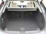 Volvo XC60 T5 Momentum 12 MND garantie / Panoramadak / Bowers&Wilkins / 360