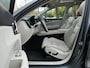 Volvo XC60 T5 Momentum 12 MND garantie / Panoramadak / Bowers&Wilkins / 360