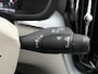 Volvo XC60 T5 Momentum 12 MND garantie / Panoramadak / Bowers&Wilkins / 360