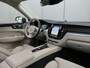 Volvo XC60 T5 Momentum 12 MND garantie / Panoramadak / Bowers&Wilkins / 360
