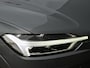 Volvo XC60 T5 Momentum 12 MND garantie / Panoramadak / Bowers&Wilkins / 360