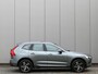 Volvo XC60 T5 Momentum 12 MND garantie / Panoramadak / Bowers&Wilkins / 360