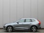 Volvo XC60 T5 Momentum 12 MND garantie / Panoramadak / Bowers&Wilkins / 360