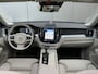 Volvo XC60 T5 Momentum 12 MND garantie / Panoramadak / Bowers&Wilkins / 360
