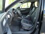 Volvo XC40 T3 AUT Inscription 12MND garantie / Harman Kardon / Camera / App