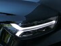 Volvo XC40 T3 AUT Inscription 12MND garantie / Harman Kardon / Camera / App