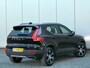 Volvo XC40 T3 AUT Inscription 12MND garantie / Harman Kardon / Camera / App