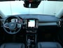 Volvo XC40 T3 AUT Inscription 12MND garantie / Harman Kardon / Camera / App