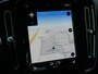 Volvo XC40 T3 AUT Inscription 12MND garantie / Harman Kardon / Camera / App