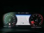 Volvo XC40 T3 AUT Inscription 12MND garantie / Harman Kardon / Camera / App