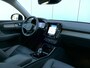 Volvo XC40 T3 AUT Inscription 12MND garantie / Harman Kardon / Camera / App
