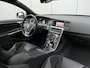 Volvo V60 T3 AUT 12 MND garantie R-Design Xenon / Standkachel / Cruise con