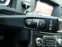 Volvo V60 T3 AUT 12 MND garantie R-Design Xenon / Standkachel / Cruise con