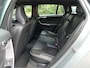 Volvo V60 T3 AUT 12 MND garantie R-Design Xenon / Standkachel / Cruise con