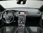 Volvo V60 T3 AUT 12 MND garantie R-Design Xenon / Standkachel / Cruise con
