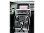 Volvo V60 T3 AUT 12 MND garantie R-Design Xenon / Standkachel / Cruise con