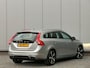 Volvo V60 T3 AUT 12 MND garantie R-Design Xenon / Standkachel / Cruise con