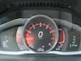 Volvo V60 T3 AUT 12 MND garantie R-Design Xenon / Standkachel / Cruise con