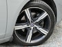 Volvo V60 T3 AUT 12 MND garantie R-Design Xenon / Standkachel / Cruise con