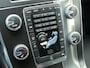 Volvo V60 T3 AUT 12 MND garantie R-Design Xenon / Standkachel / Cruise con
