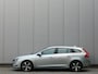 Volvo V60 T3 AUT 12 MND garantie R-Design Xenon / Standkachel / Cruise con