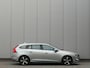 Volvo V60 T3 AUT 12 MND garantie R-Design Xenon / Standkachel / Cruise con