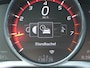 Volvo V60 T3 AUT 12 MND garantie R-Design Xenon / Standkachel / Cruise con