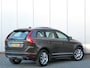 Volvo XC60 T5 AUT Polar+ Xenon / Panoramadak / Trekhaak / Camera