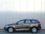 Volvo XC60 T5 AUT Polar+ Xenon / Panoramadak / Trekhaak / Camera
