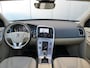 Volvo XC60 T5 AUT Polar+ Xenon / Panoramadak / Trekhaak / Camera