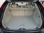 Volvo XC60 T5 AUT Polar+ Xenon / Panoramadak / Trekhaak / Camera