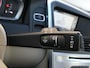 Volvo XC60 T5 AUT Polar+ Xenon / Panoramadak / Trekhaak / Camera