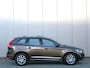 Volvo XC60 T5 AUT Polar+ Xenon / Panoramadak / Trekhaak / Camera