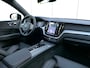 Volvo XC60 2.0 T8 Plug-in hybrid AWD Plus Dark 12 MND garantie / Panoramada