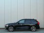 Volvo XC60 2.0 T8 Plug-in hybrid AWD Plus Dark 12 MND garantie / Panoramada